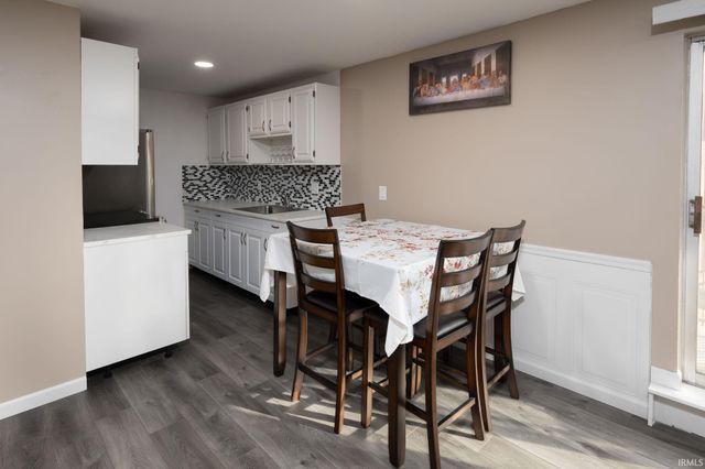 2927 Westbrook Dr Apt B218, Fort Wayne, IN 46805