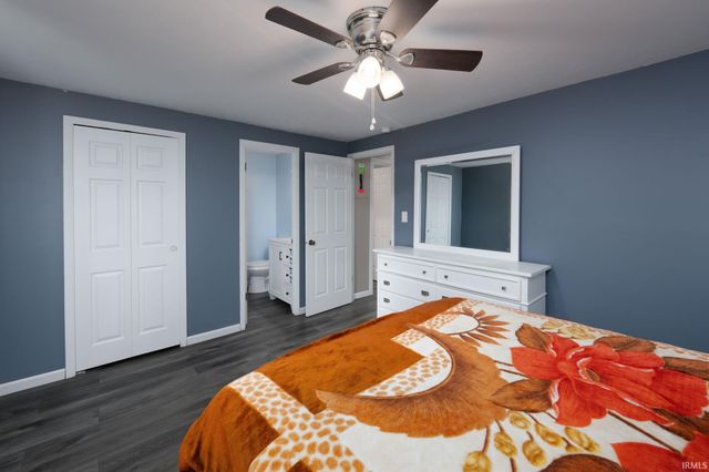 2927 Westbrook Dr Apt B218, Fort Wayne, IN 46805