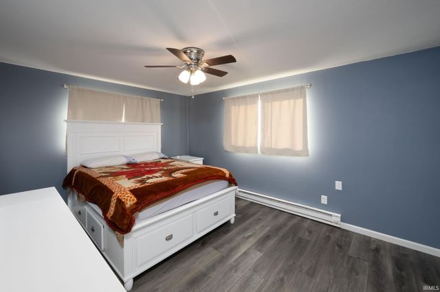 2927 Westbrook Dr Apt B218, Fort Wayne, IN 46805