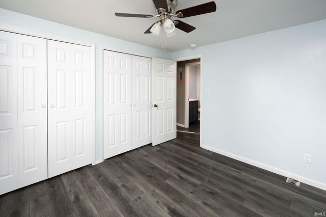 2927 Westbrook Dr Apt B218, Fort Wayne, IN 46805