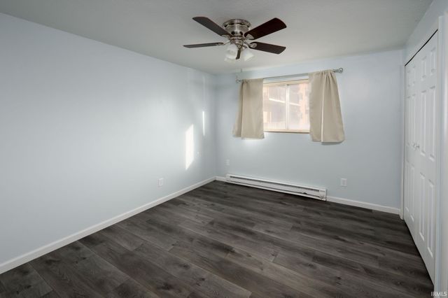 2927 Westbrook Dr Apt B218, Fort Wayne, IN 46805