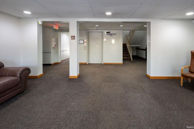 2927 Westbrook Dr Apt B218, Fort Wayne, IN 46805