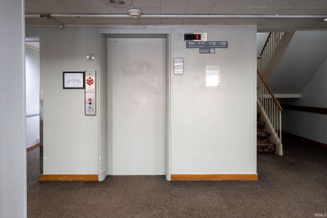 2927 Westbrook Dr Apt B218, Fort Wayne, IN 46805