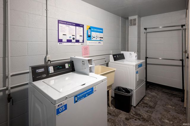 2927 Westbrook Dr Apt B218, Fort Wayne, IN 46805