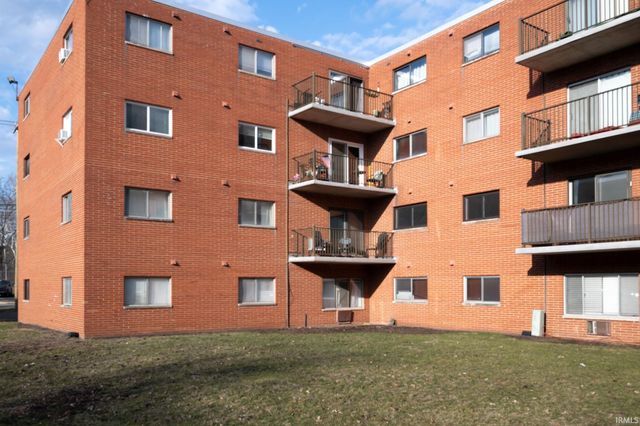 2927 Westbrook Dr Apt B218, Fort Wayne, IN 46805