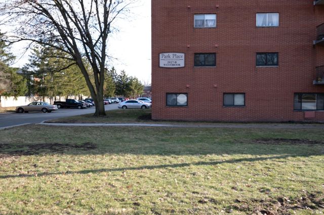 2927 Westbrook Dr Apt B218, Fort Wayne, IN 46805