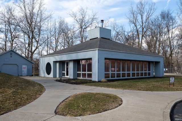 2927 Westbrook Dr Apt B218, Fort Wayne, IN 46805