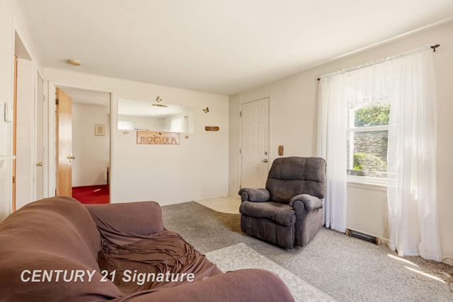 6737 Dixie Highway, Saginaw, MI 48722