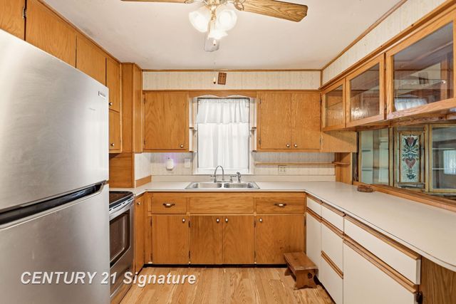6737 Dixie Highway, Saginaw, MI 48722