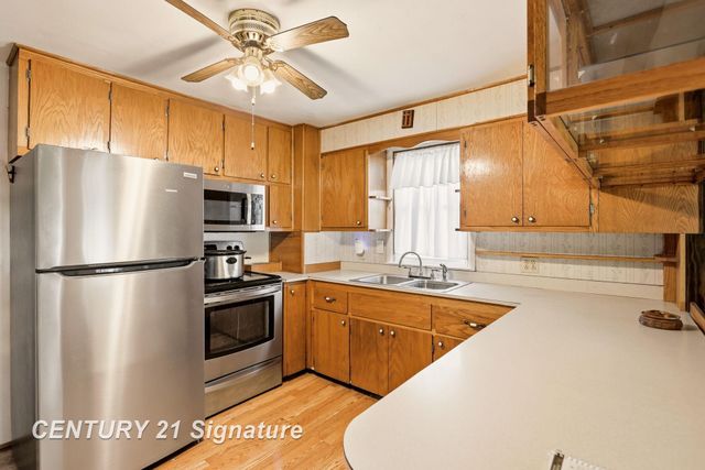 6737 Dixie Highway, Saginaw, MI 48722