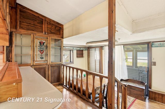 6737 Dixie Highway, Saginaw, MI 48722