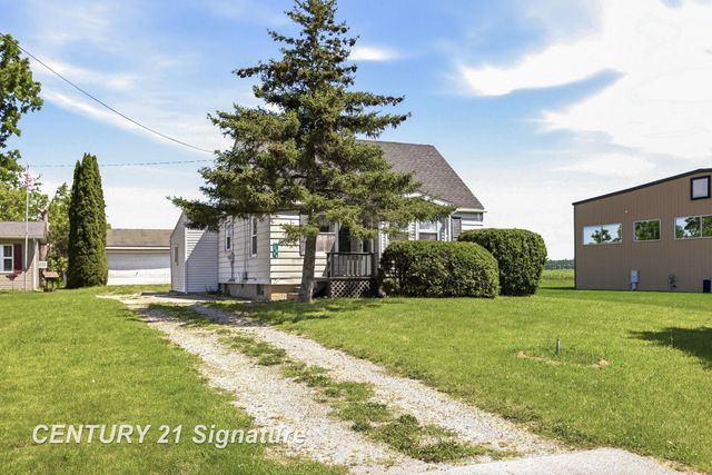 6737 Dixie Highway, Saginaw, MI 48722