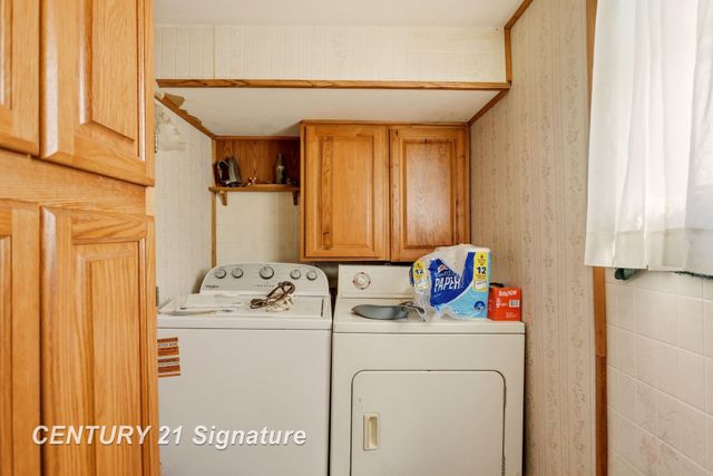6737 Dixie Highway, Saginaw, MI 48722