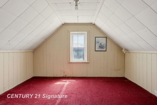 6737 Dixie Highway, Saginaw, MI 48722