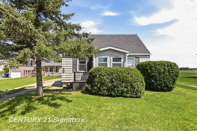 6737 Dixie Highway, Saginaw, MI 48722