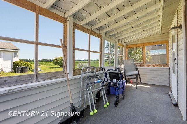 6737 Dixie Highway, Saginaw, MI 48722