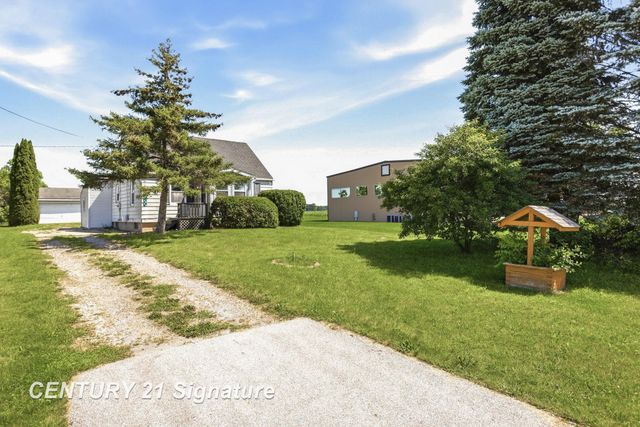 6737 Dixie Highway, Saginaw, MI 48722