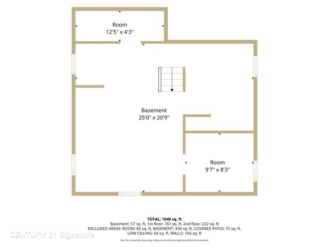 6737 Dixie Highway, Saginaw, MI 48722