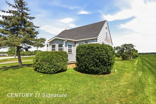 6737 Dixie Highway, Saginaw, MI 48722