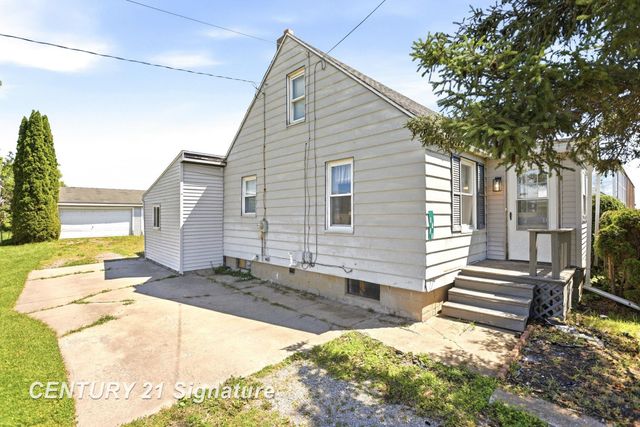 6737 Dixie Highway, Saginaw, MI 48722
