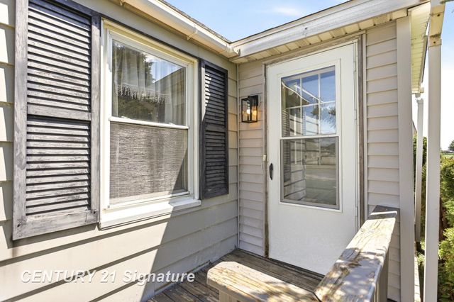 6737 Dixie Highway, Saginaw, MI 48722