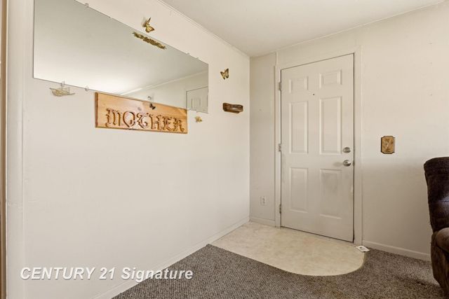6737 Dixie Highway, Saginaw, MI 48722