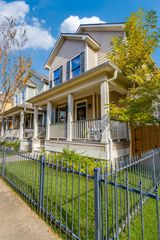 1017 W 15th 1/2 Street, Houston, TX 77008