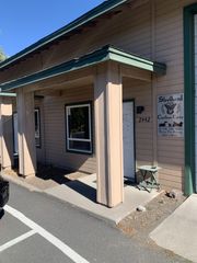 2442 SE 1st Street, Redmond, OR 97756