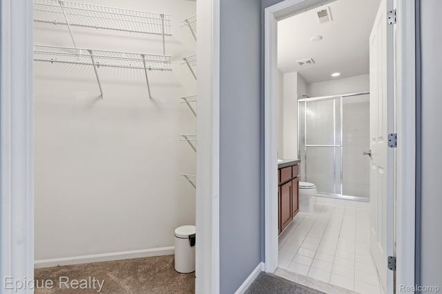 3212 Paradise Trail, Oxford Charter Township, MI 48371