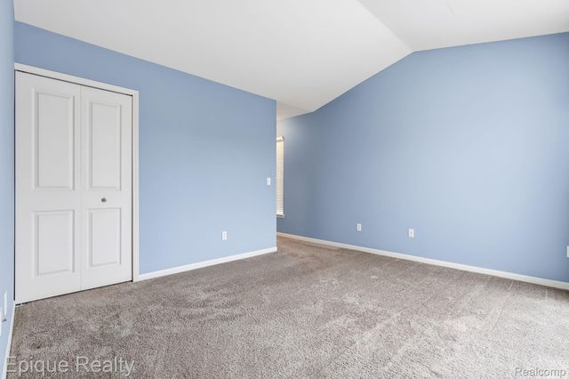 3212 Paradise Trail, Oxford Charter Township, MI 48371