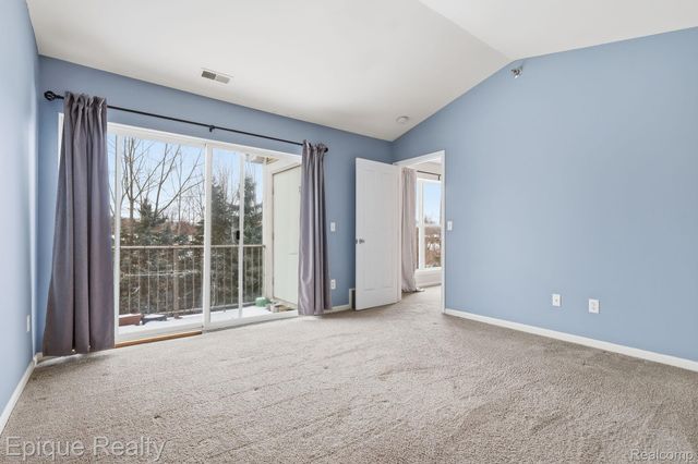 3212 Paradise Trail, Oxford Charter Township, MI 48371