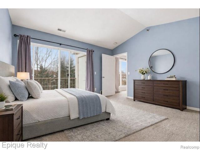 3212 Paradise Trail, Oxford Charter Township, MI 48371