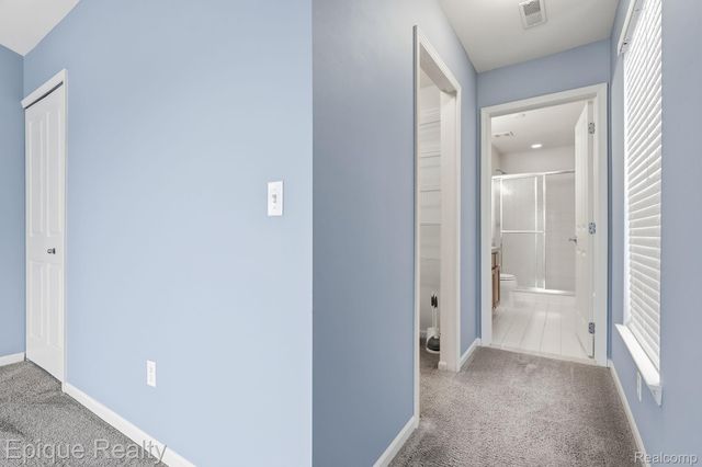 3212 Paradise Trail, Oxford Charter Township, MI 48371