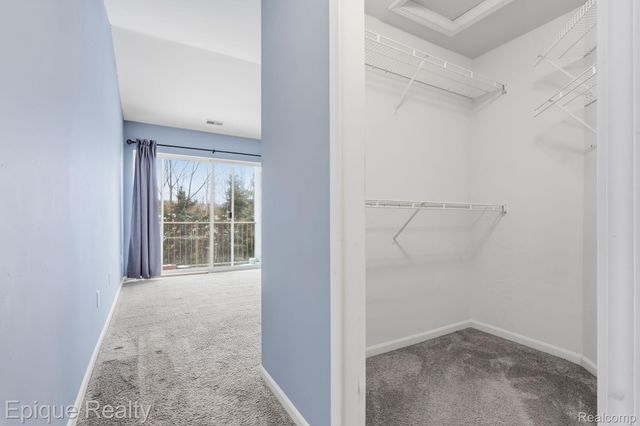 3212 Paradise Trail, Oxford Charter Township, MI 48371