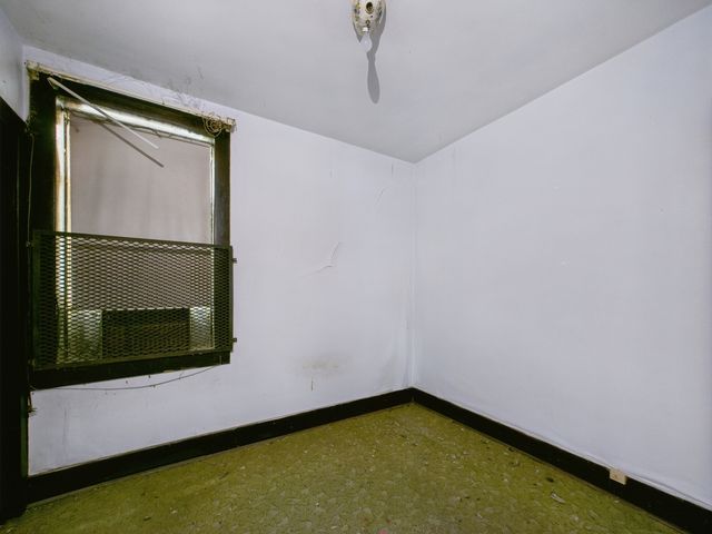 6725 S Justine Street, Chicago, IL 60636