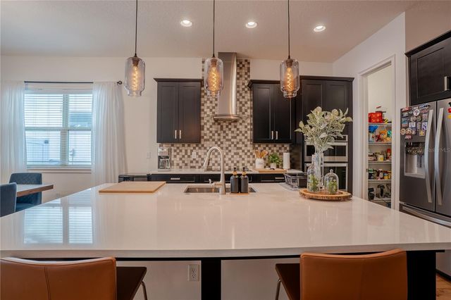 3148 RESIDENCE EAST WAY, Orlando, FL 32828