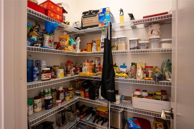 3148 RESIDENCE EAST WAY, Orlando, FL 32828