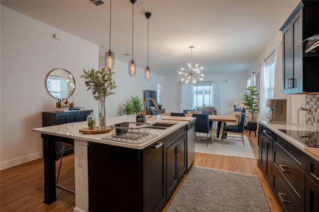 3148 RESIDENCE EAST WAY, Orlando, FL 32828