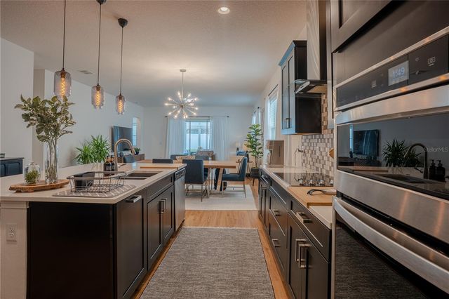 3148 RESIDENCE EAST WAY, Orlando, FL 32828