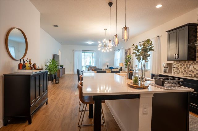 3148 RESIDENCE EAST WAY, Orlando, FL 32828