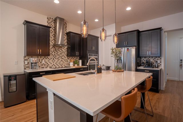 3148 RESIDENCE EAST WAY, Orlando, FL 32828