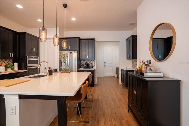 3148 RESIDENCE EAST WAY, Orlando, FL 32828