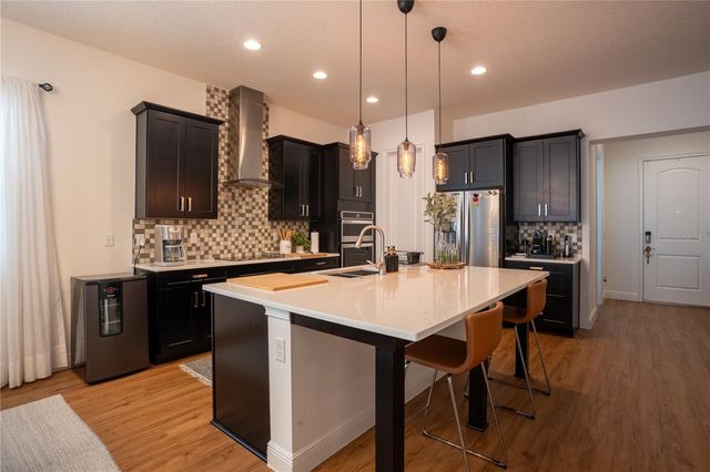 3148 RESIDENCE EAST WAY, Orlando, FL 32828