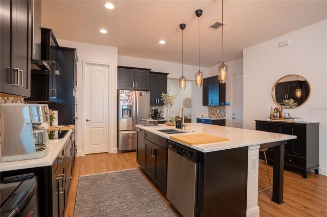 3148 RESIDENCE EAST WAY, Orlando, FL 32828