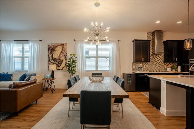 3148 RESIDENCE EAST WAY, Orlando, FL 32828