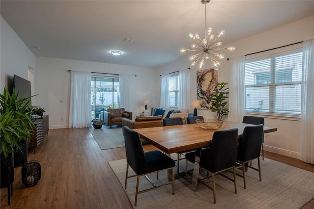 3148 RESIDENCE EAST WAY, Orlando, FL 32828