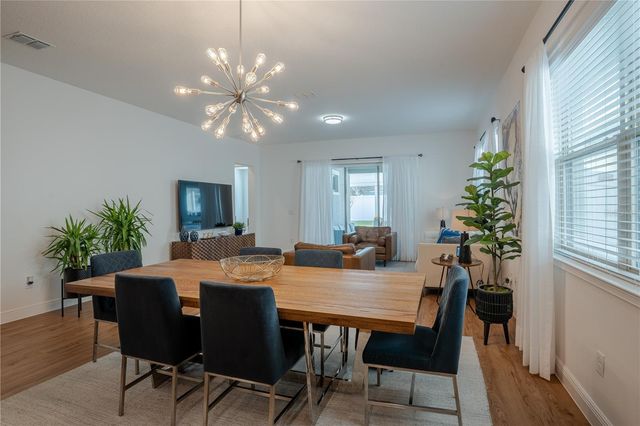 3148 RESIDENCE EAST WAY, Orlando, FL 32828