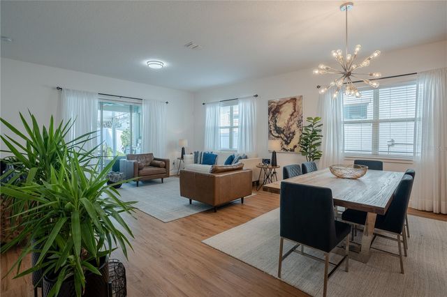 3148 RESIDENCE EAST WAY, Orlando, FL 32828