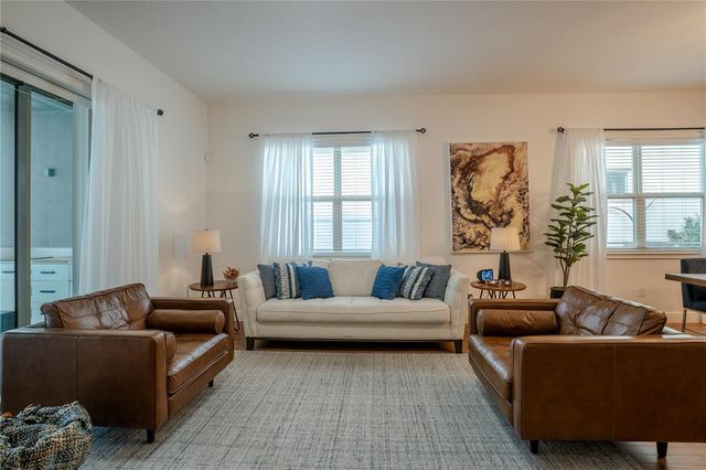 3148 RESIDENCE EAST WAY, Orlando, FL 32828