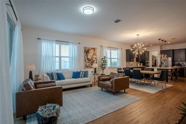 3148 RESIDENCE EAST WAY, Orlando, FL 32828